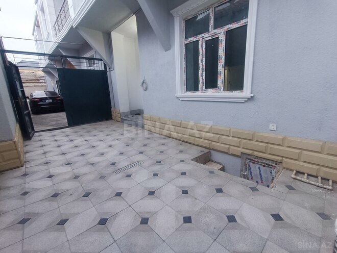 Продаётся 4-комн. дом/дача 120 м², photo 1 from 17