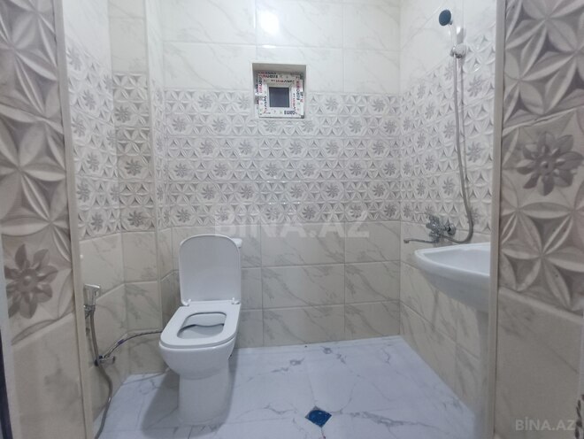 Продаётся 4-комн. дом/дача 120 м², photo 11 from 17