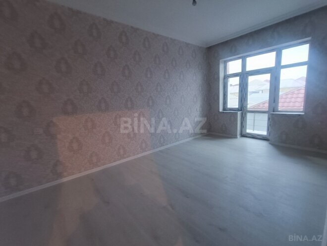 Продаётся 4-комн. дом/дача 120 м², photo 5 from 17