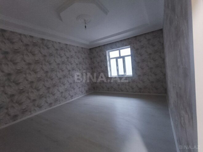 Продаётся 4-комн. дом/дача 120 м², photo 8 from 17