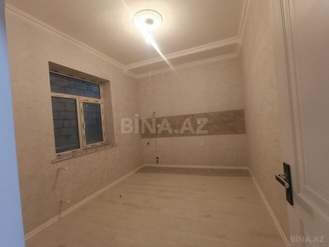 Продаётся 4-комн. дом/дача 120 м², photo 9 from 17