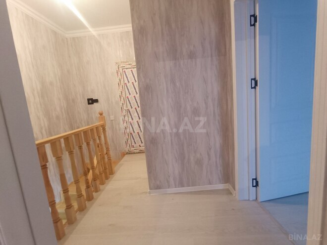 Продаётся 4-комн. дом/дача 120 м², photo 13 from 17