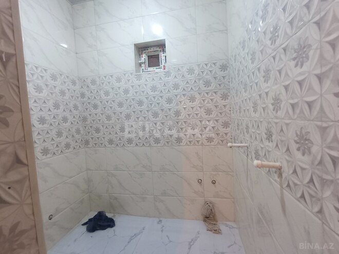 Продаётся 4-комн. дом/дача 120 м², photo 15 from 17