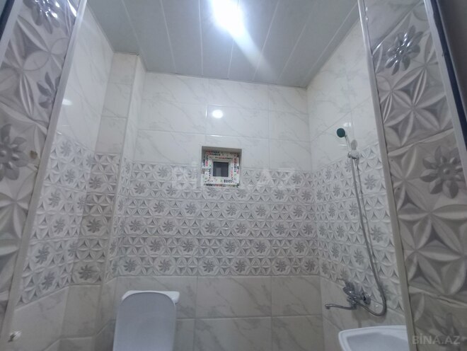 Продаётся 4-комн. дом/дача 120 м², photo 10 from 17