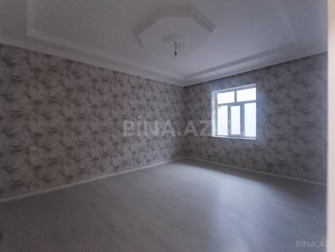 Продаётся 4-комн. дом/дача 120 м², photo 7 from 17