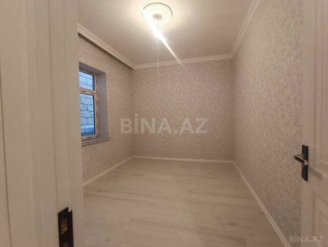 Продаётся 4-комн. дом/дача 120 м², photo 14 from 17