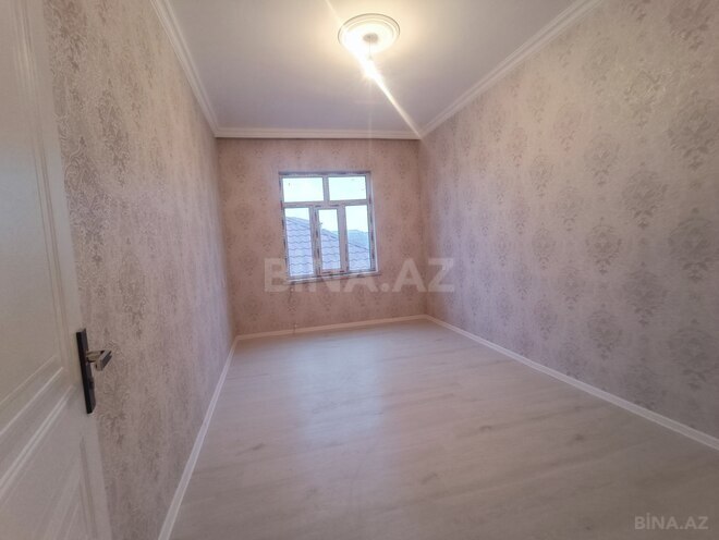 Продаётся 4-комн. дом/дача 120 м², photo 12 from 17
