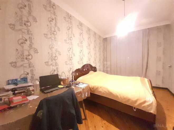 İcarəyə verilir 2 otaqlı yeni tikili 85 m², Məmmədli q., photo 5 from 14