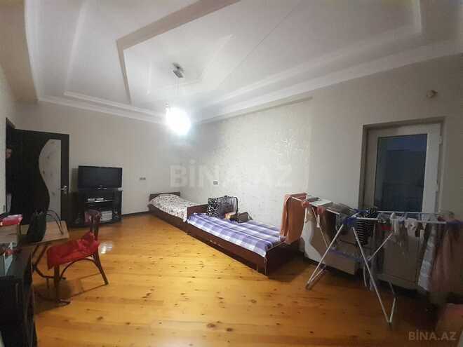 İcarəyə verilir 2 otaqlı yeni tikili 85 m², Məmmədli q., photo 6 from 14