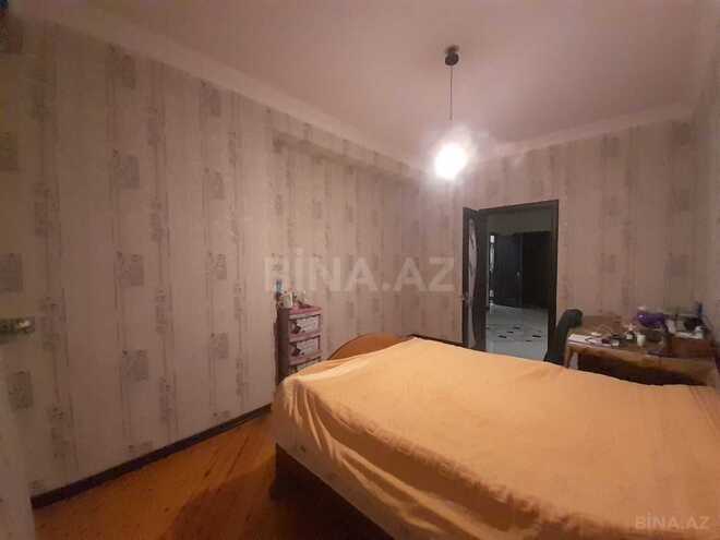 İcarəyə verilir 2 otaqlı yeni tikili 85 m², Məmmədli q., photo 11 from 14