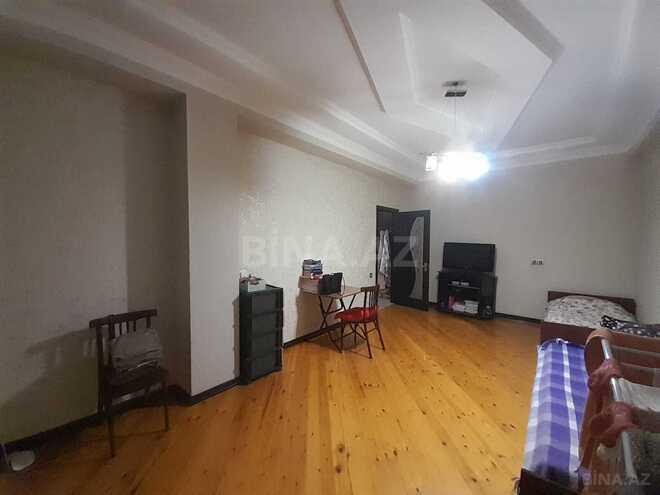 İcarəyə verilir 2 otaqlı yeni tikili 85 m², Məmmədli q., photo 3 from 14