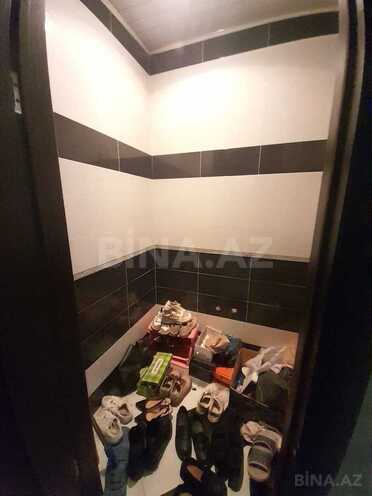 İcarəyə verilir 2 otaqlı yeni tikili 85 m², Məmmədli q., photo 12 from 14