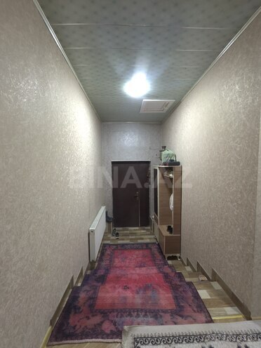 Satılır 4 otaqlı həyət evi/bağ evi 120 m², Hövsan q., photo 13 from 24