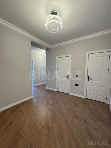 Продаётся 2-комн. новостройка 96 м², м. Ази Асланов, photo 10 from 17