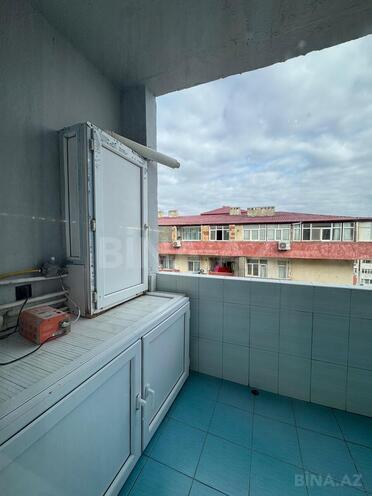 Продаётся 2-комн. новостройка 96 м², м. Ази Асланов, photo 15 from 17