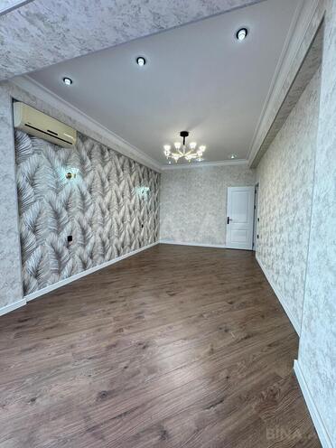 Продаётся 2-комн. новостройка 96 м², м. Ази Асланов, photo 7 from 17