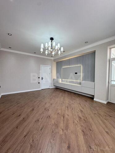 Продаётся 2-комн. новостройка 96 м², м. Ази Асланов, photo 5 from 17