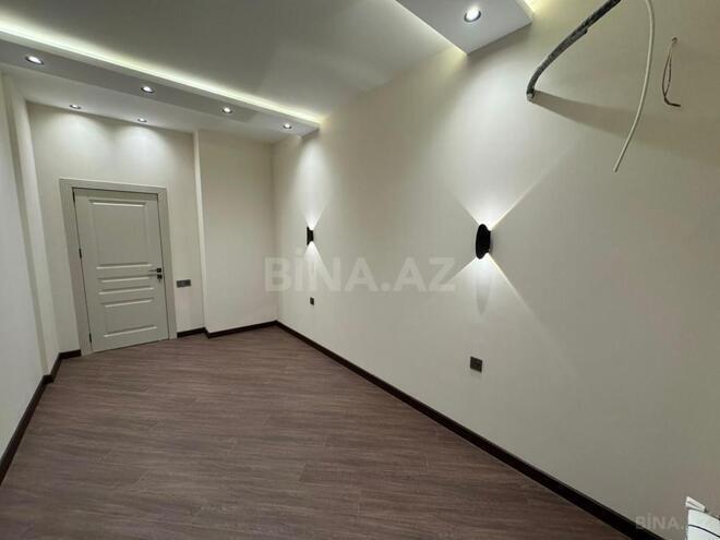 Satılır 3 otaqlı yeni tikili 135 m², Elmlər Akademiyası m., photo 9 from 23