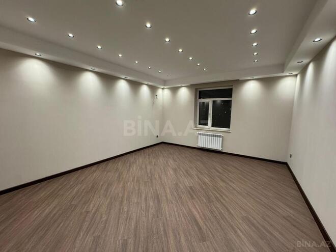 Satılır 3 otaqlı yeni tikili 135 m², Elmlər Akademiyası m., photo 4 from 23