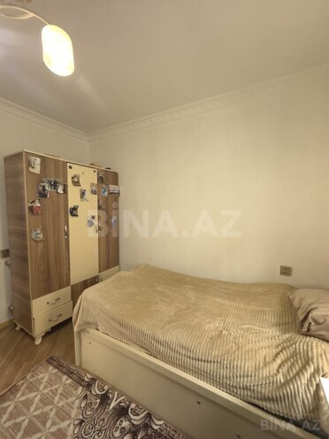 Satılır 4 otaqlı həyət evi/bağ evi 120 m², Hövsan q., photo 18 from 24