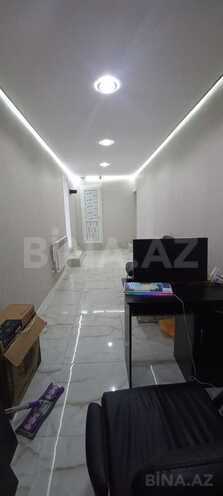 Satılır  obyekt 101 m², Xalqlar Dostluğu m., photo 12 from 14