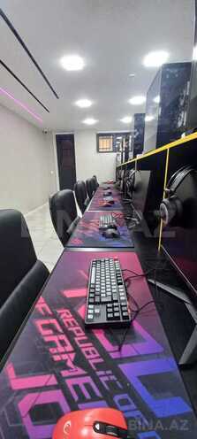 Satılır  obyekt 101 m², Xalqlar Dostluğu m., photo 5 from 14