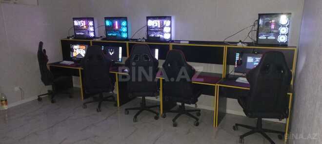 Satılır  obyekt 101 m², Xalqlar Dostluğu m., photo 8 from 14