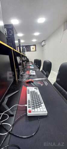 Satılır  obyekt 101 m², Xalqlar Dostluğu m., photo 6 from 14