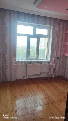 Сдаётся 3-комн. вторичка 65 м², пос. Говсан, photo 4 from 18