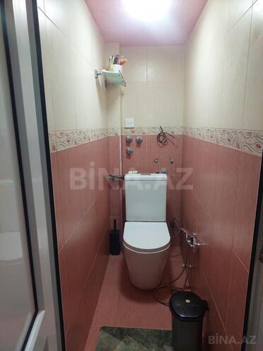 Сдаётся 3-комн. вторичка 65 м², пос. Говсан, photo 12 from 18