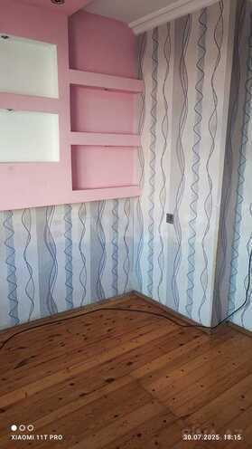 Сдаётся 3-комн. вторичка 65 м², пос. Говсан, photo 5 from 18