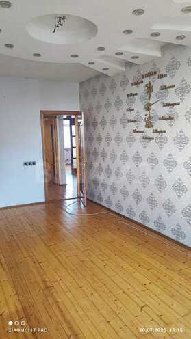 Сдаётся 3-комн. вторичка 65 м², пос. Говсан, photo 3 from 18