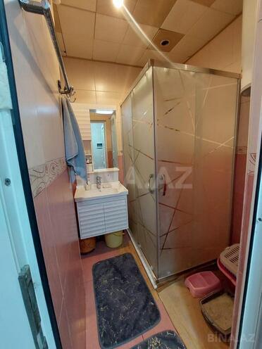 Сдаётся 3-комн. вторичка 65 м², пос. Говсан, photo 14 from 18