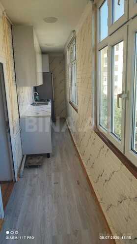 Сдаётся 3-комн. вторичка 65 м², пос. Говсан, photo 8 from 18