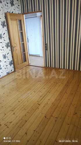 Сдаётся 3-комн. вторичка 65 м², пос. Говсан, photo 7 from 18