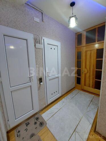 Сдаётся 3-комн. вторичка 65 м², пос. Говсан, photo 9 from 18
