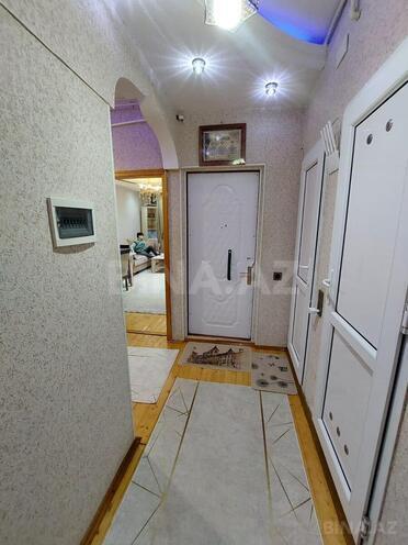 Сдаётся 3-комн. вторичка 65 м², пос. Говсан, photo 10 from 18