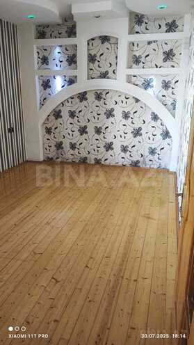 Сдаётся 3-комн. вторичка 65 м², пос. Говсан, photo 6 from 18