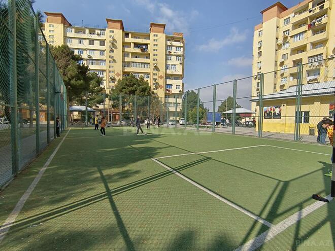 Сдаётся 3-комн. вторичка 65 м², пос. Говсан, photo 13 from 18