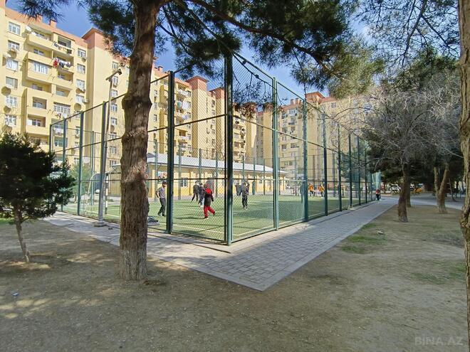 Сдаётся 3-комн. вторичка 65 м², пос. Говсан, photo 15 from 18