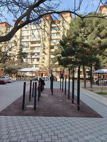 Сдаётся 3-комн. вторичка 65 м², пос. Говсан, photo 16 from 18