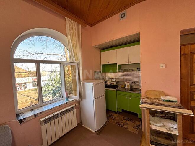 İcarəyə verilir 4 otaqlı həyət evi/bağ evi 130 m², photo 11 from 32