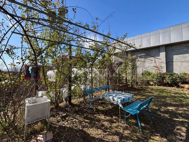 İcarəyə verilir 4 otaqlı həyət evi/bağ evi 130 m², photo 18 from 32