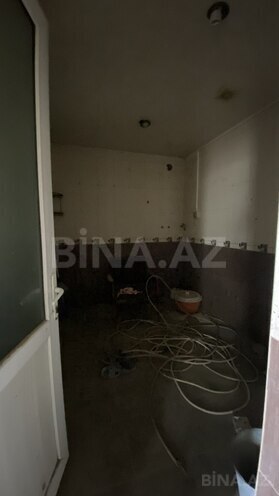 İcarəyə verilir  obyekt 450 m², Qara Qarayev m., photo 8 from 13
