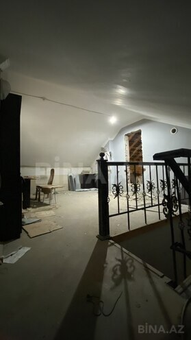 İcarəyə verilir  obyekt 450 m², Qara Qarayev m., photo 9 from 13