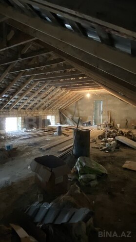 İcarəyə verilir  obyekt 450 m², Qara Qarayev m., photo 10 from 13