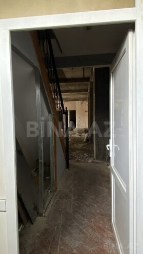 İcarəyə verilir  obyekt 450 m², Qara Qarayev m., photo 3 from 13