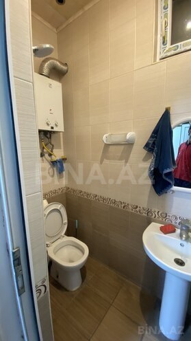 İcarəyə verilir  obyekt 450 m², Qara Qarayev m., photo 5 from 13