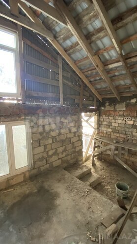 İcarəyə verilir  obyekt 450 m², Qara Qarayev m., photo 11 from 13