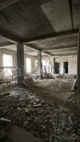 İcarəyə verilir  obyekt 450 m², Qara Qarayev m., photo 7 from 13